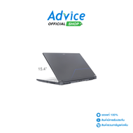 Notebook Acer Aspire 7 A715-59G-59Y6/T001 (Titanium Black)