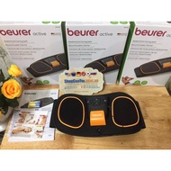 ‍ Beurer EM32 DUST.