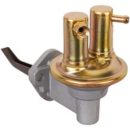 Pam Bahan Api Mekanikal M6866