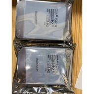 [ OEM ] TOSHIBA MG08 SERIES MG08ACA16TE 4TB 6TB 8TB 10TB 14TB 16TB 18TB ENTERPRISE HARD DISK DRIVE H