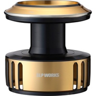 SLPWORKS 25 SALTIGA Spool 18000