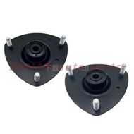 51925-S5A-024 51925-S6M-014 51925-S6M-J02 51925-S7A-014 51925-S7A-024 51726-S5A-002 Shock absorber r