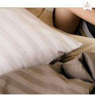 Standard Size Pillowcase 19*29 Inches