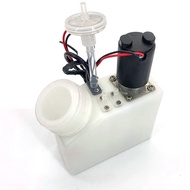 【HOT SALE】 250ml Dtf Ciss For Epson R1390 1400 1500w L800 L805 1430 1410 White With Stirrer Mixer In