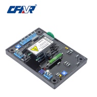 AVR SX460Diesel Generator Set Excitation Automatic Voltage Regulator Voltage Regulator Board Voltage