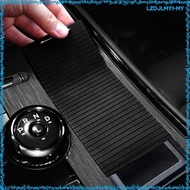 [LzdjlmybeMY] Interior Accessories Center Console for C E W204 W212 Car Upgrade Replace