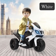 Exquisite Baby Warranty Motor Budak Motorcycle Kids Baby Motorbike Electric Ride On Motor Elektrik M