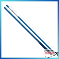 DAIWA Hera Rod F・E 23・E Fishing 18・E