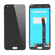 AS ZENFONE 4 ZE554KL Z01KD DISPLAY LCD DIGITIZER TOUCH SCREEN