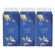 【6packs】DWY tissue gantung tissue Hanging Tissue Soft Tissue Facial Tissue Cheerful Tissue 6000sheet