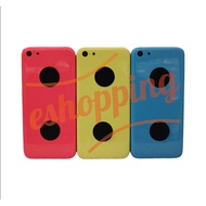 HOUSING - BACK CASING BACKDOOR FOR IP 5C