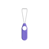 Đa Năng Hình Chữ U Akko Keycap Switch Kéo Cho Bàn Phím Cơ Bàn Phím Công Cụ Bảo Trì Chìa Khóa Kéo