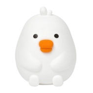 [ARTBOX OFFICIAL] Iren Silicone Mood Light Best