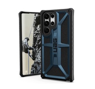 Googlehitech (ส่งจากประเทศไทย) Samsung Galaxy S23 Ultra - URBAN ARMOR GEAR UAG เคส [หน้าจอ 6.8 นิ้ว]