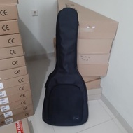 Promo Softcase/Tas Gitar Akustik Yamaha F310,Cort Ad810,Cowboy