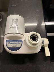 Panasonic 濾水器