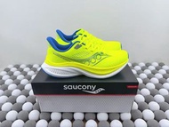Saucony Endorphin Pro 4