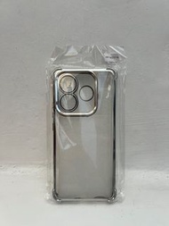 Redmi NOTE14 Phone Case 紅米Note 14電話殼