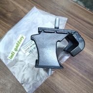 Front Right Engine Mounting High Quality Nissan Navara D40Kiri