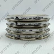 5SDD0120C0200 5SDD 0120C0200 5SDD0120C0400 5SDD 0120C0400 Rectifier Diode Module