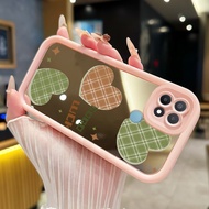 Casing For OPPO A5 Pro 4G A5 Pro 5G A5 Energy 5G Case Silicone Cases Soft Cover