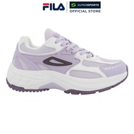 FILA Julie Women's Casual Shoes