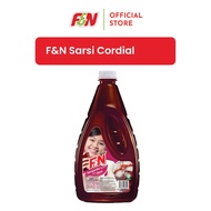 F&N Sarsi Cordial 2L