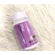 ⚡️FAST SHIPPING 🚚 Stemtech AFA Extract Plus 90s *Premium