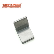 Transpeed baru Dct 6dct450 Mps6 alat pembaikan gear Auto alat transmisi untuk Volvo Ford Mondeo foku