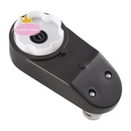 RS390 Electric Motor  12V 20000RPM Car DC Motor  for Kids Car Toy