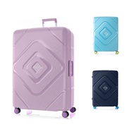 AMERICAN TOURISTER Travel Bag (29 Inches) Model TRIGARD SPINNER 79/29 TSA