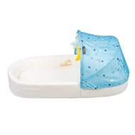 ปลอดสารพิษทุกชนิด(มีมอก.)Saker ที่นอนเพื่อสุขภาพปลอดไรฝุ่นป้องกันภูมิแพ้คุณภาพสูงออกแบบตามสรีรศาสตร์