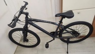 Giant ATX 26吋 單車 山地車 bicycle bike 21速