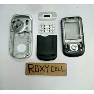 SONY ERICSSON CASING/HOUSING ERICSSON W550sony