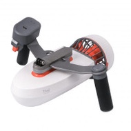 Sublue Whiteshark Tini 水下推進器 | 浮潜自由潜水 | 香港行貨 - 訂購產品