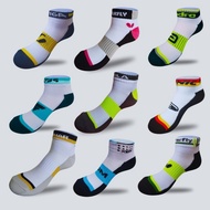 / Sports Socks / Table Tennis Socks ping pong socks