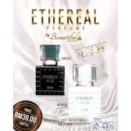 Edp BACCARAT ROUGE 540ml BY BEAUTIFUL LEDEHH ️ @HanaYeppeuda