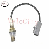 Lambda Oxygen Sensor Fits For Mazda CX-9 Ford Edge Part No# CY01-18-861 7T4Z-9F472-AB 234-4372