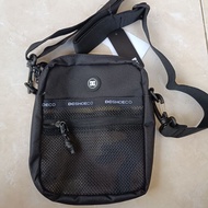 Original dc Sling bag