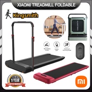 Xiaomi Kingsmith R1 PRO Treadmill C2 WalkingPad foldable portable Indoor sports equipment
