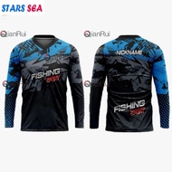BAJU JERSEY MANCING CUSTOM FULL PRINTING