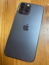 iPhone 13 Pro Max 256 gb
