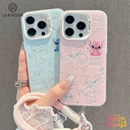 Suitable for  OPPO A5i A6 PRO A5X A5 5G A3 A3X A3 Pro A5 Pro A18 A3 A79 A38 A17 A57 A60 A77S A58 A78