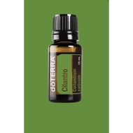 Doterra Cilantro 15 ml