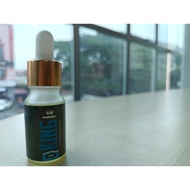 PHEROMAX PERFUME / PERFUME PHERO FOR KING AND QUEEN / WANGIAN KHAS PEMIKAT BAGI LELAKI DAN WANITA