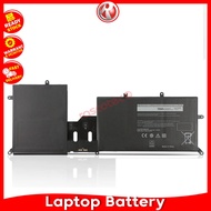 LAPTOP Battery for Dell Y9M6F P87F001 08K84Y P41E P41E001 Alienware M17 R2 Alienware M15 R2 P87F Ali