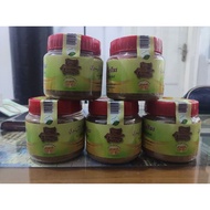 Costus hindi qust al hindi saudi packagedOriginal 200 gr