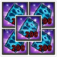 Elliot Light Eastern District Time Space Equipment Disappears Pete Tabeid Hamel Sanders Beyond Still