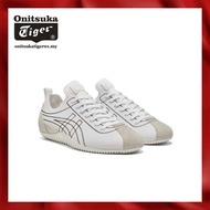 Onitsuka SCLAW Men's and Women's casual shoes, sports running shoes POP4