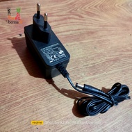 adaptor tp-link t090085-2c1 9v 0.85a adapter